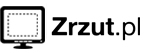 WYDAWNICTWO REA-SJ Logo